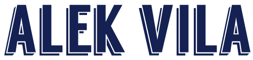 Alek Vila